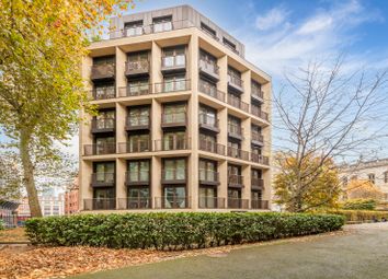 Thumbnail 1 bed flat to rent in St. Dunstans House, 133-137 Fetter Lane