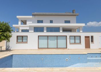 Thumbnail 3 bed villa for sale in Tala, Paphos, Cyprus