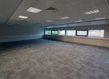 Thumbnail Office to let in Shepley Lane, Marple, Stockport