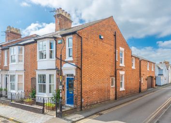 Property listing in Stratford-upon-Avon, Warwickshire