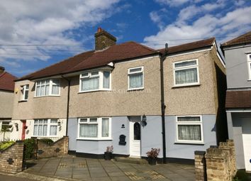 5 Bedroom Semi-detached house for sale