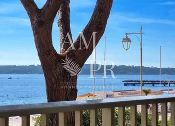 Thumbnail Studio for sale in 06400 Cannes, France