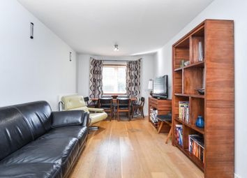 1 Bedrooms Flat to rent in Bolton Road, London W4
