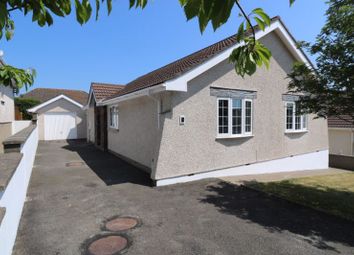 Thumbnail 3 bed detached bungalow to rent in Ashberry Avenue, Douglas, Isle Of Man