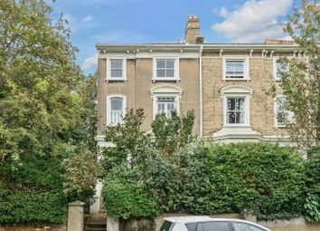 Thumbnail 2 bed flat for sale in Surbiton Road, Kingston Upon Thames