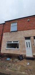 Thumbnail 3 bed terraced house to rent in Rydal Street, Newton-Le-Willows