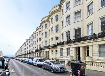 Brunswick Place, Hove, East Sussex BN3, south east england
