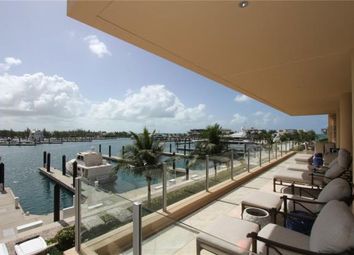 Thumbnail 5 bed apartment for sale in Christie Way, Albany, New Providence, Bahamas