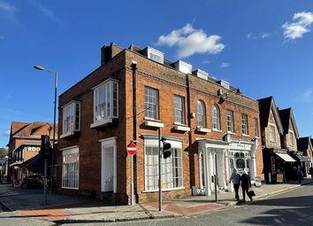 Thumbnail Retail premises to let in Bell Street, Reigate