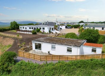 Property listing in Pwllheli, Gwynedd