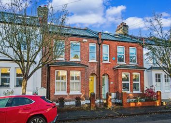 Property images coming soon