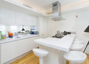 Flats To Let In London Apartments Rent Primelocation Thumbnail 1 Bedroom Flat To Rent In Dover Street Mayfair London