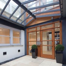 Property images coming soon