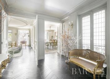 Thumbnail 4 bed apartment for sale in Paris 8th, Europe, 75008, France