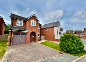 Property listing in Colwyn Bay, Conwy