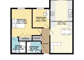 Property images coming soon