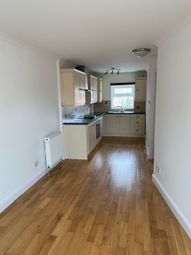 Thumbnail Flat to rent in Streatfield Crescent, New Rossington, Doncaster