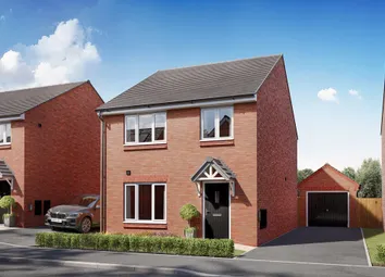 Artist Impression Of The Lydford