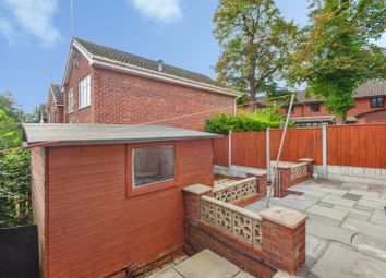 Property images coming soon