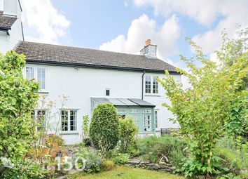 Totnes - Cottage for sale                     ...