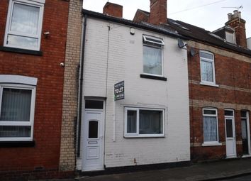 2 Bedroom Terraced house for rent