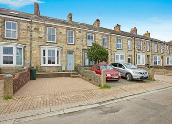 Truro - Terraced house for sale              ...