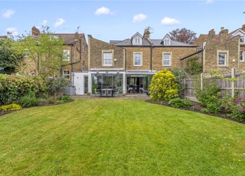 Property images coming soon