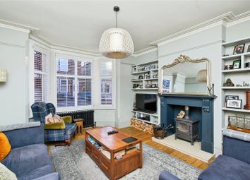 Property images coming soon