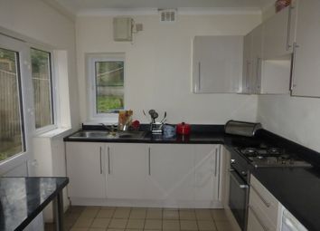 1 Bedroom  for rent