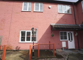 3 Bedroom Town house for rent