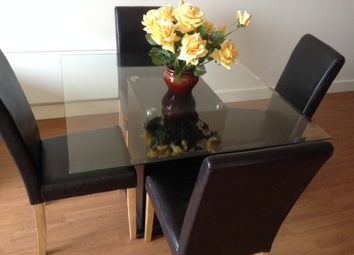 Thumbnail 1 bed flat to rent in Ryland Street, Birmingham