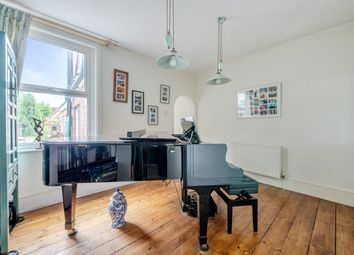 Property images coming soon