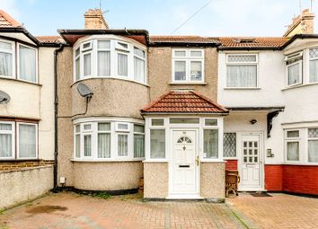 Property for Sale in Harrow - Buy Properties in Harrow ...