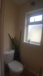 3 Bedroom Semi-detached house for rent