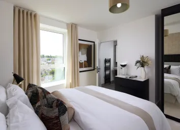 Bedroom Two Indicative