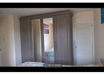 1 Bedroom  for rent