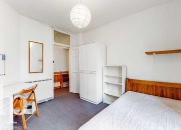 Thumbnail 2 bed flat to rent in Thanet Street, Bloomsbury