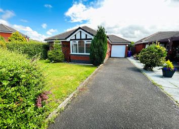 Thumbnail Bungalow for sale in 5 Baldwin Avenue, Childwall, Liverpool