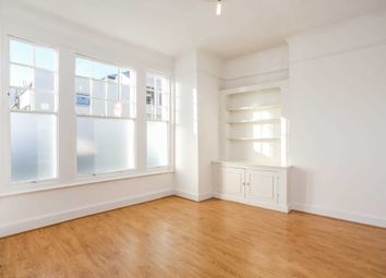 Thumbnail 2 bed flat to rent in Louisville Road, Balham