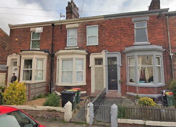Thumbnail 1 Bed Property To Rent In Grafton Street Preston Lancashire Thumbnail 1 Bed Property To Rent In Grafton Street Preston Lancashire