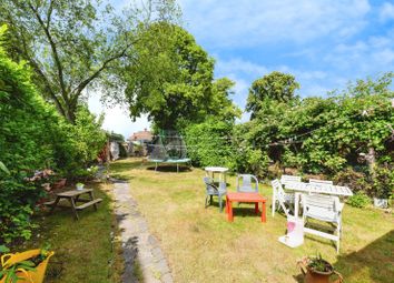 Property images coming soon