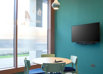 Property images coming soon