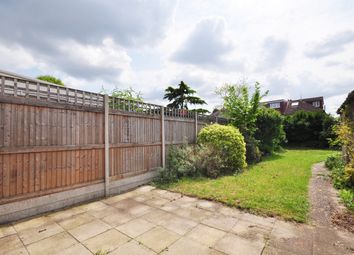 Thumbnail Semi-detached house to rent in St. Mary Avenue, Wallington
