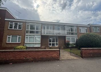 Green Lane, London NW4