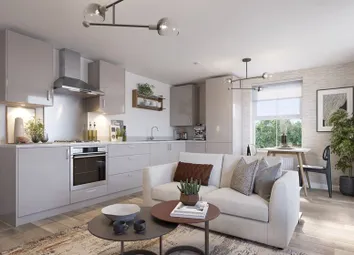 Kitchen Diner In 1 Bed