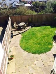 5 Bedroom Town house for rent