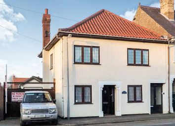 3 Bedroom  for sale