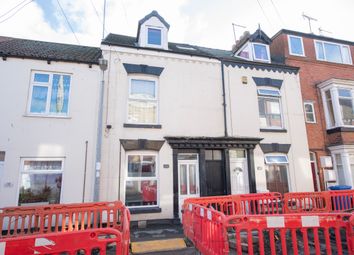 Property listing in Bridlington, East Riding of Yorkshire