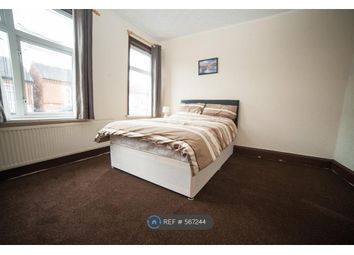 1 Bedroom  for rent