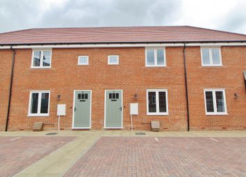 Thumbnail Property for sale in Mullinger Close, Waterlooville